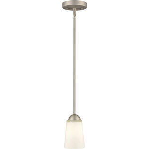 Ivey Lake 1 Light 4.75 inch Pendant